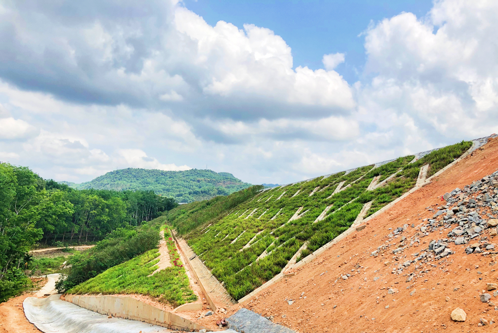 人生就是博-尊龙凯时中国官网