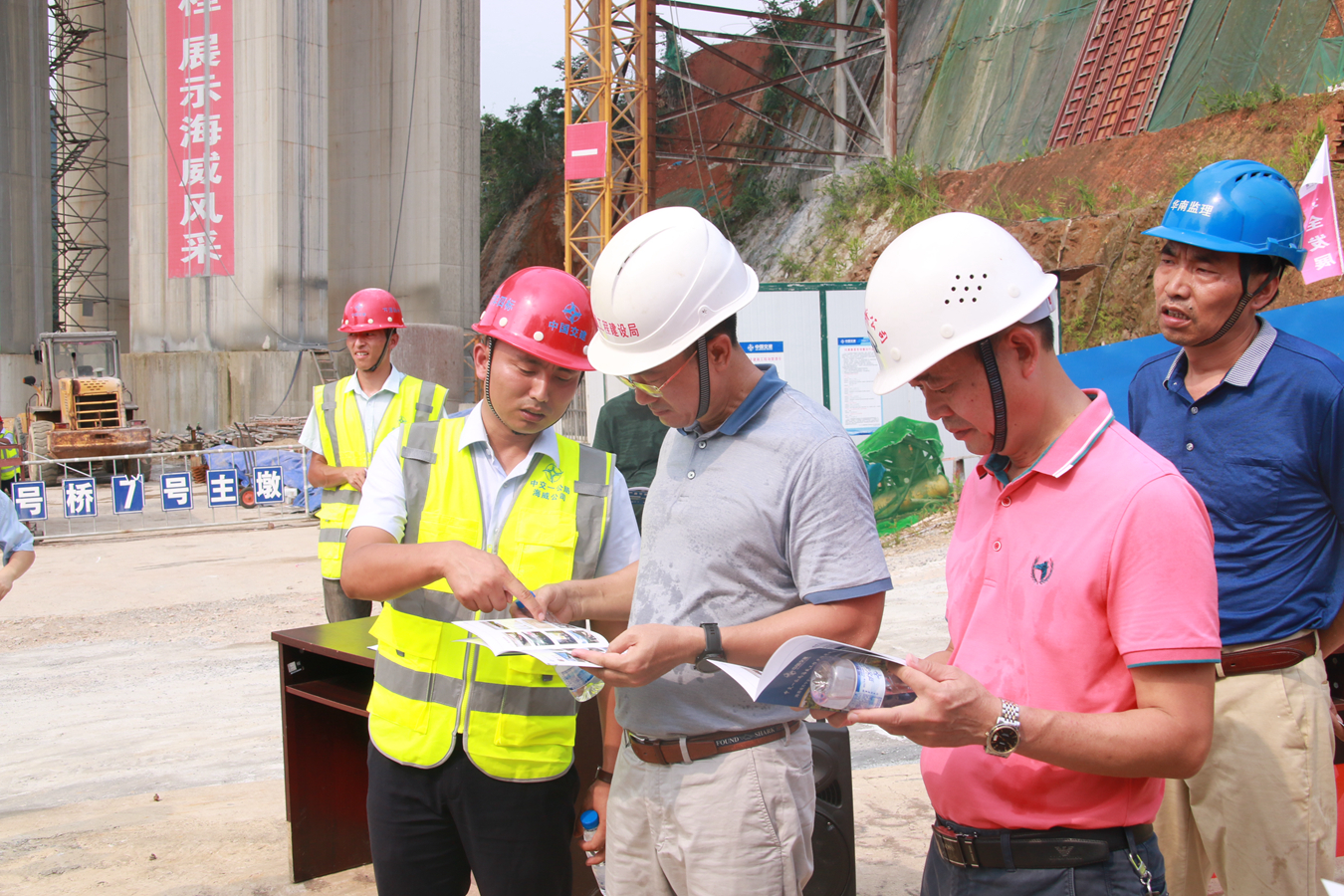 人生就是博-尊龙凯时中国官网