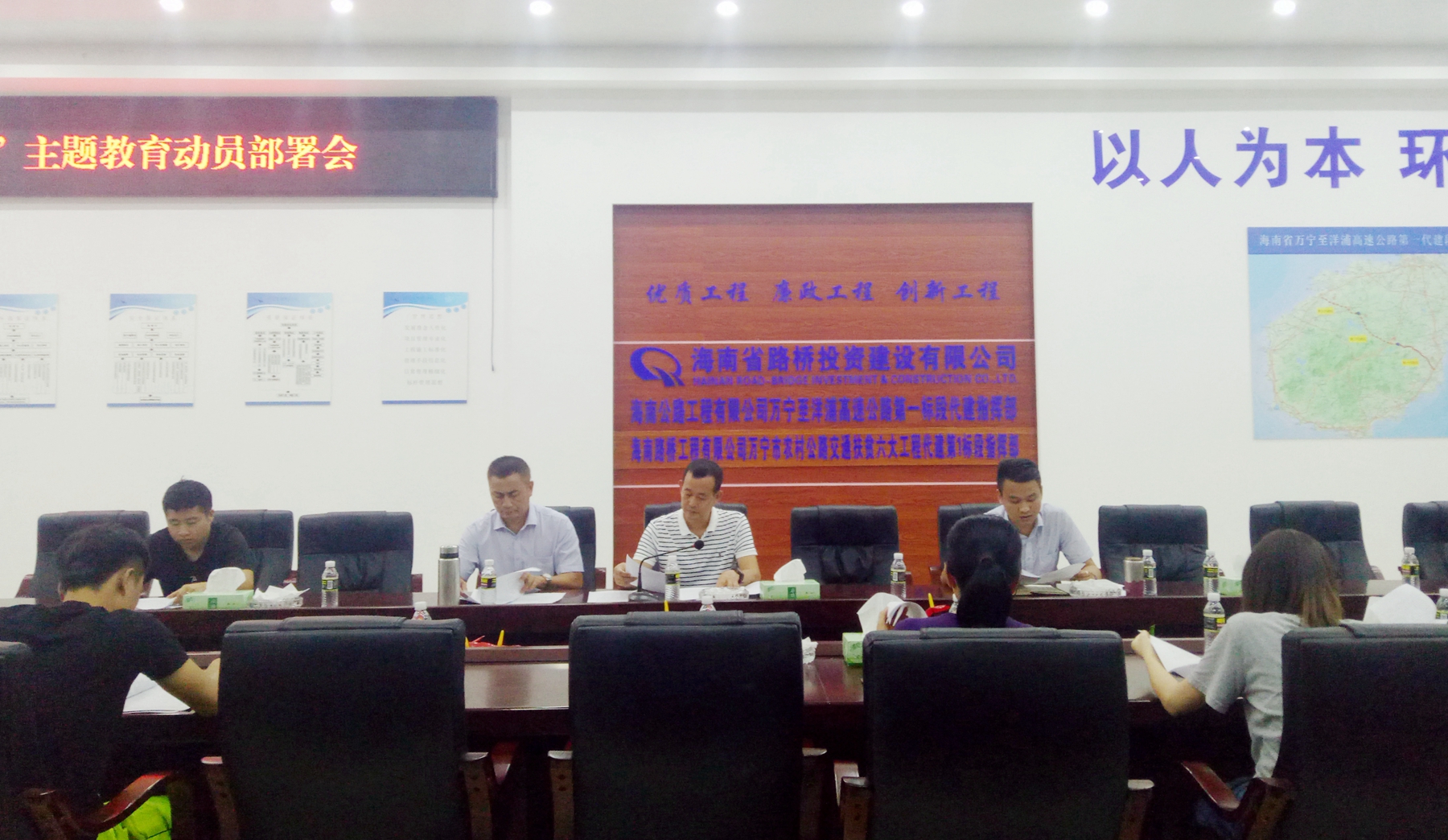 人生就是博-尊龙凯时中国官网