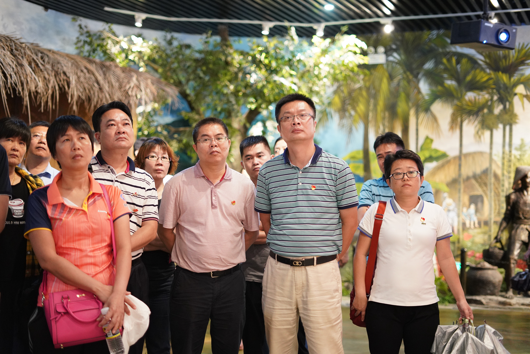 人生就是博-尊龙凯时中国官网