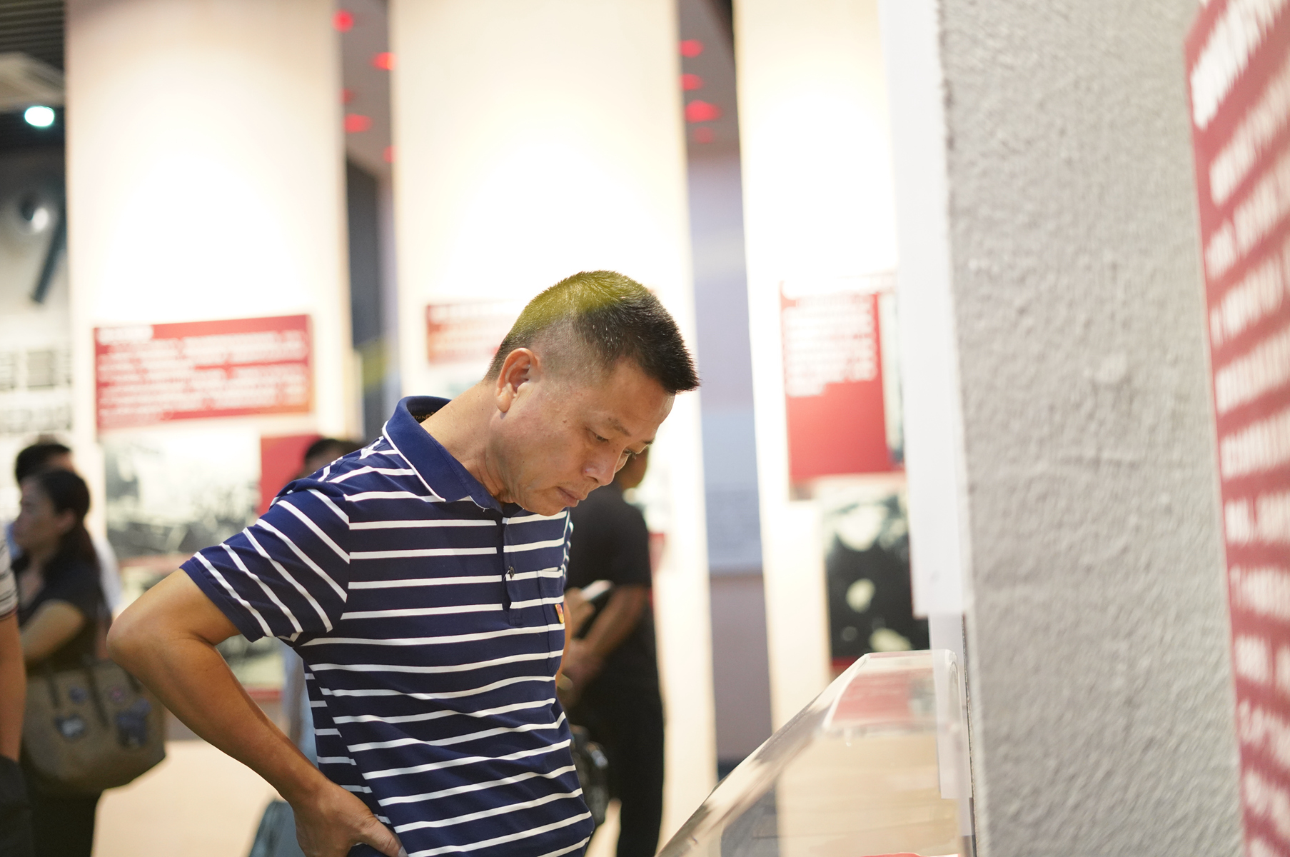 人生就是博-尊龙凯时中国官网