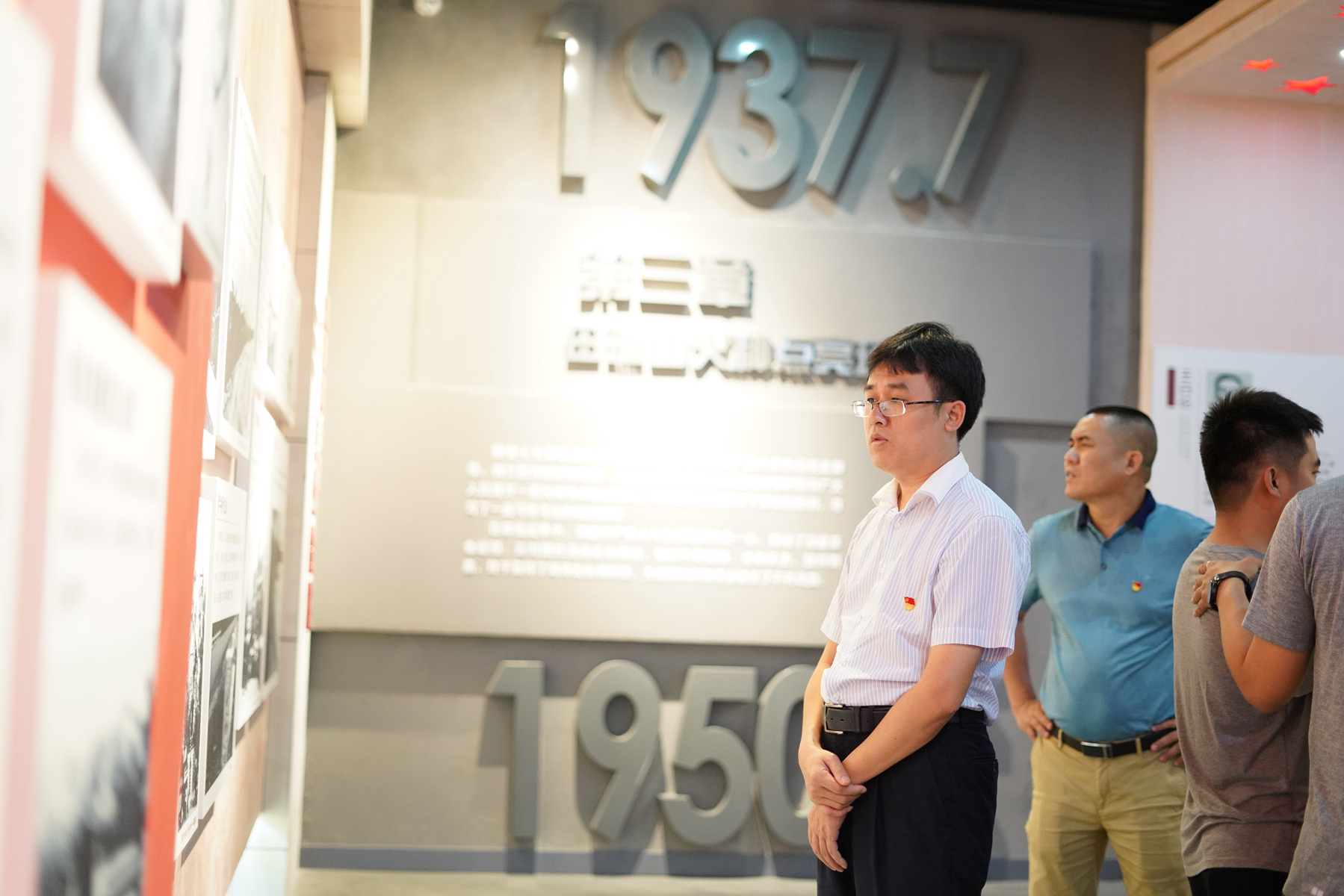 人生就是博-尊龙凯时中国官网