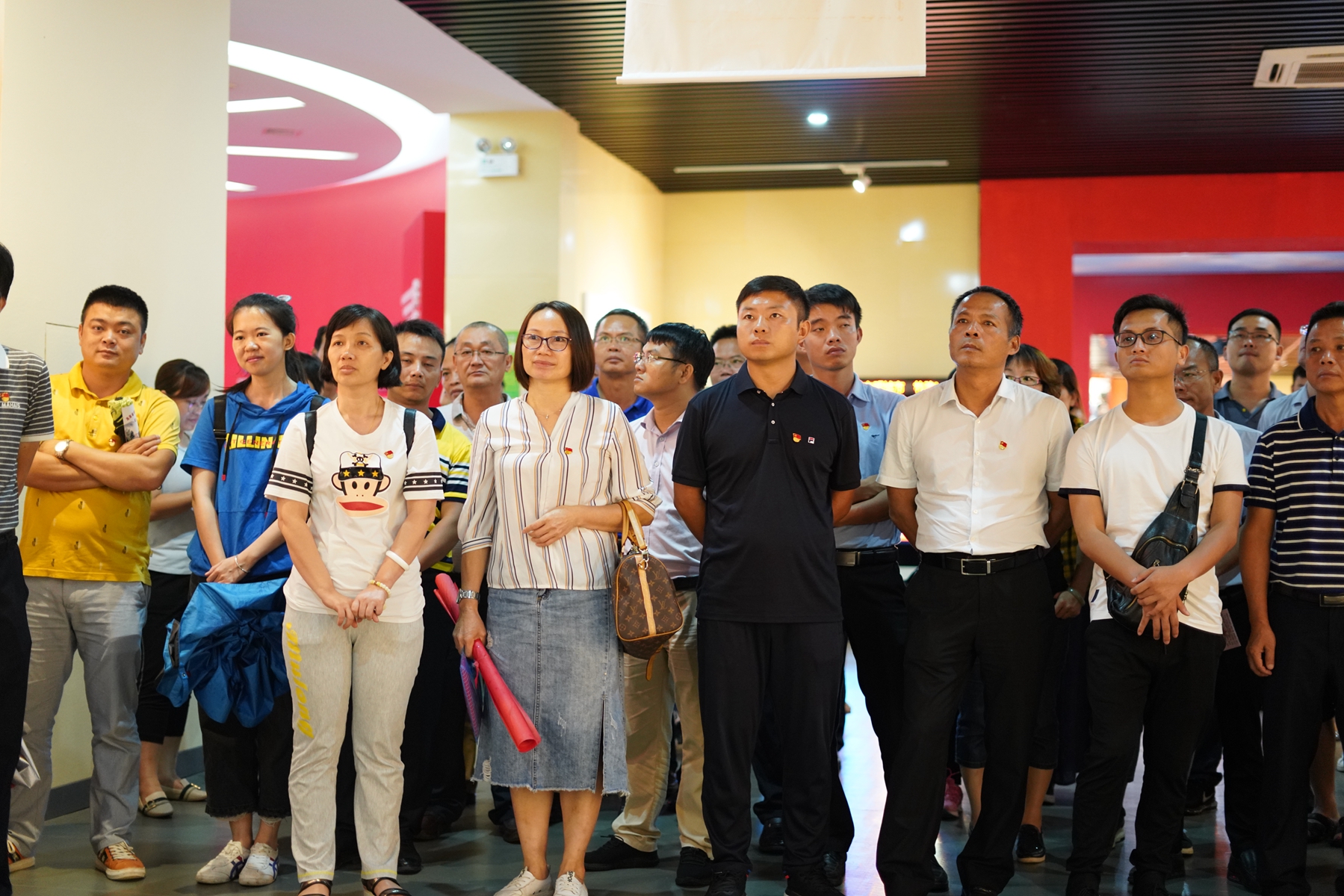 人生就是博-尊龙凯时中国官网