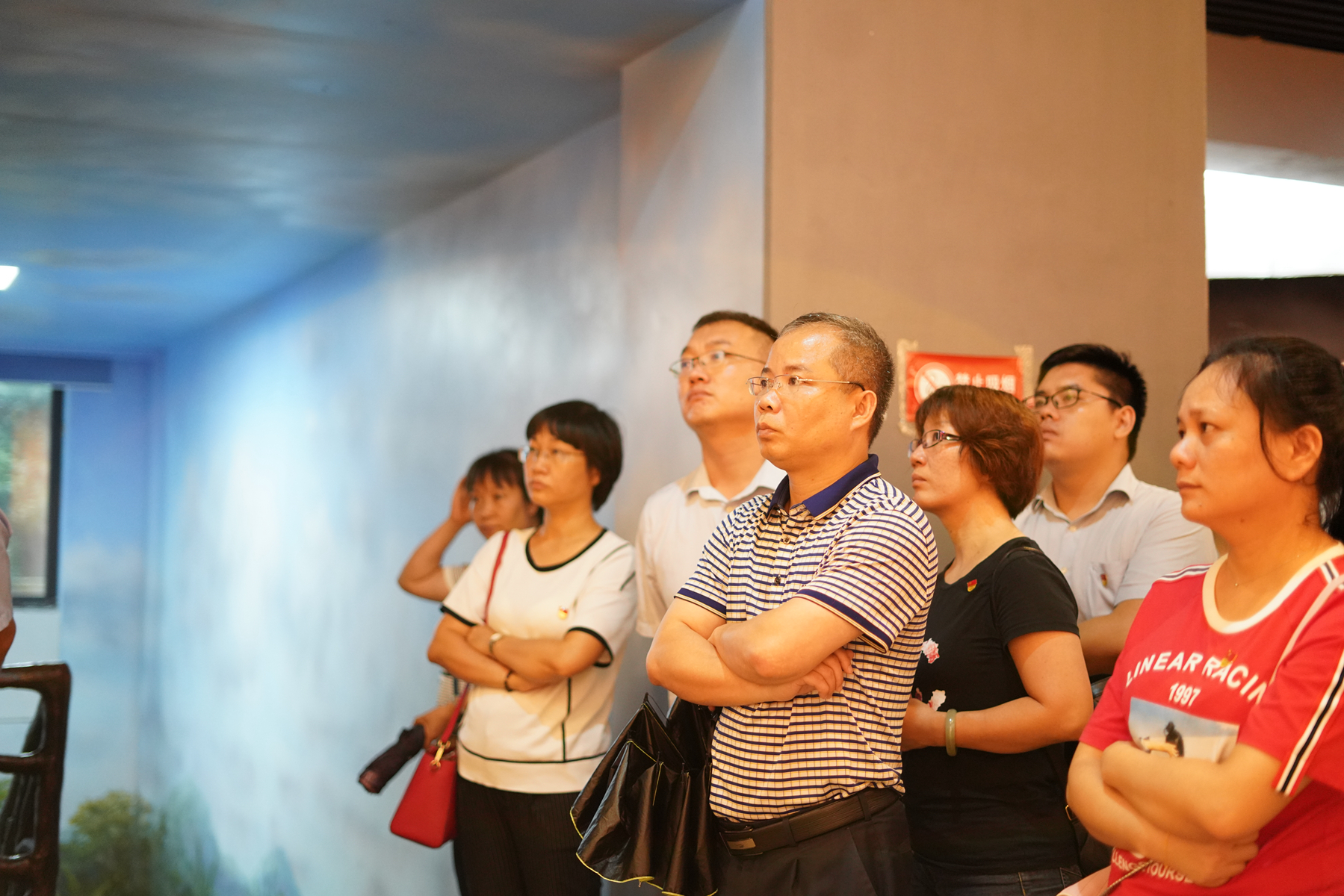 人生就是博-尊龙凯时中国官网