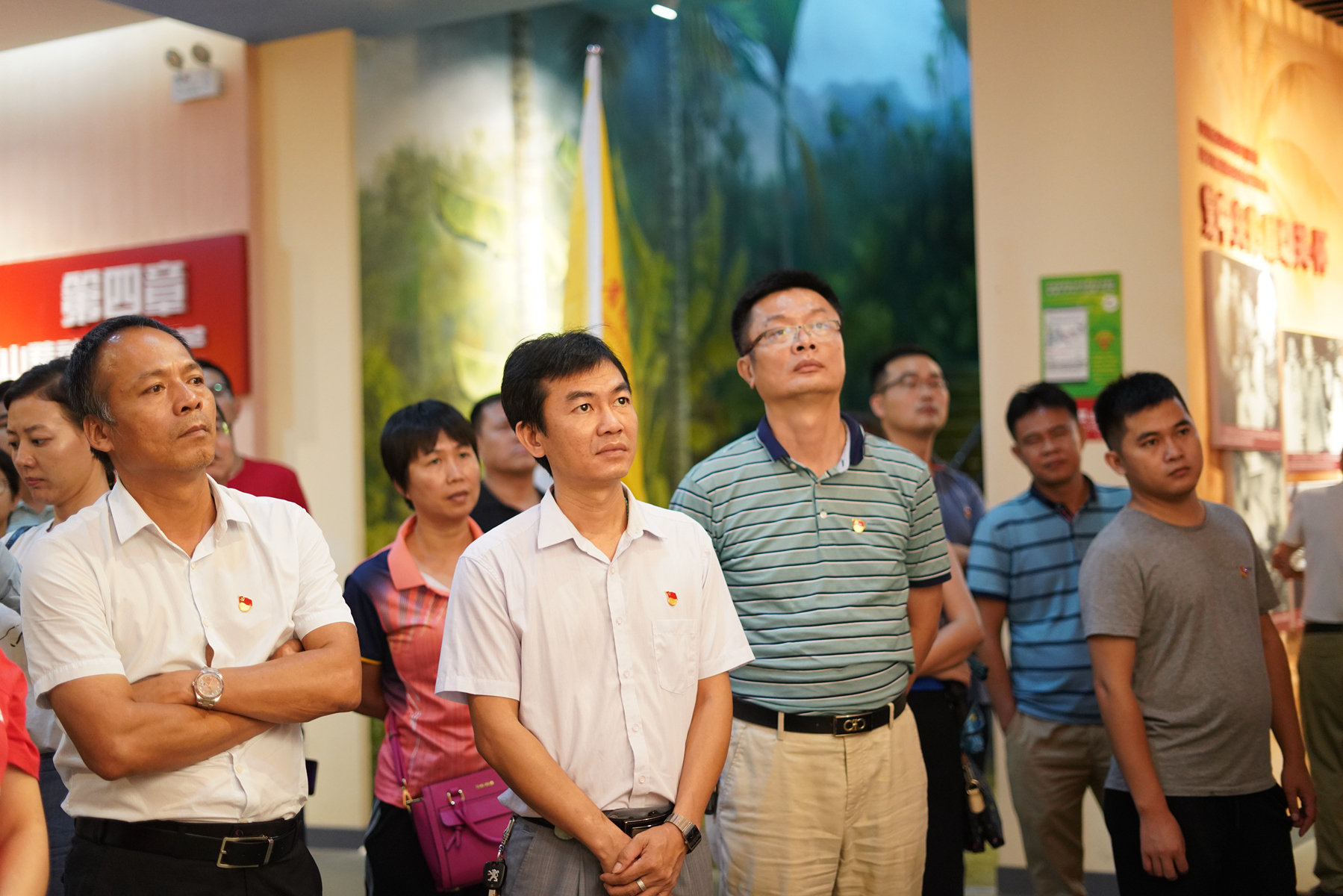 人生就是博-尊龙凯时中国官网