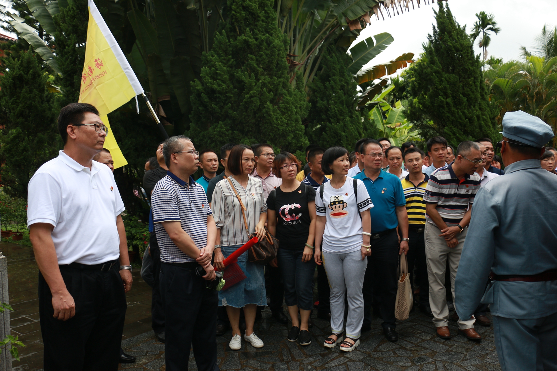 人生就是博-尊龙凯时中国官网