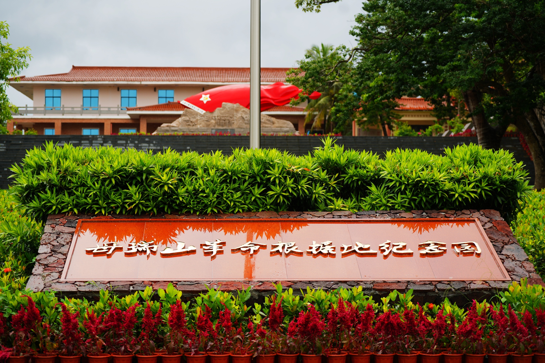 人生就是博-尊龙凯时中国官网