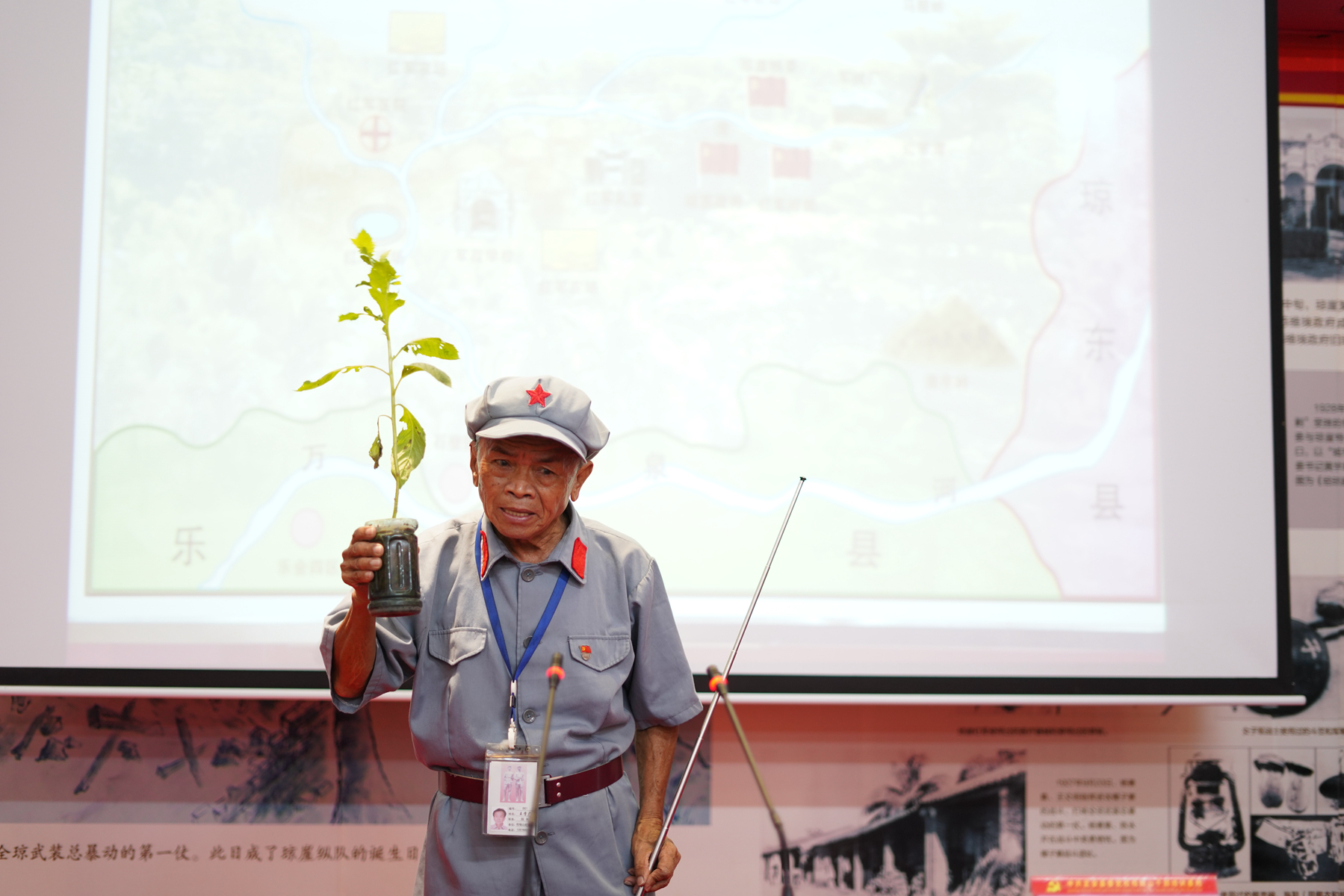人生就是博-尊龙凯时中国官网
