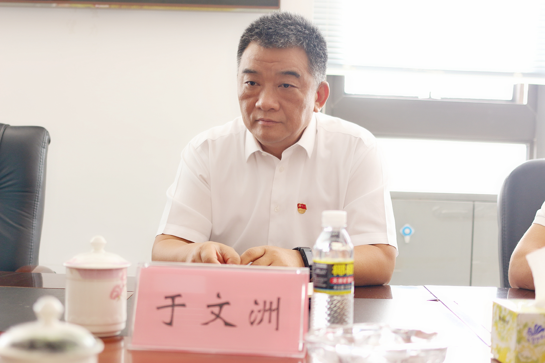 人生就是博-尊龙凯时中国官网