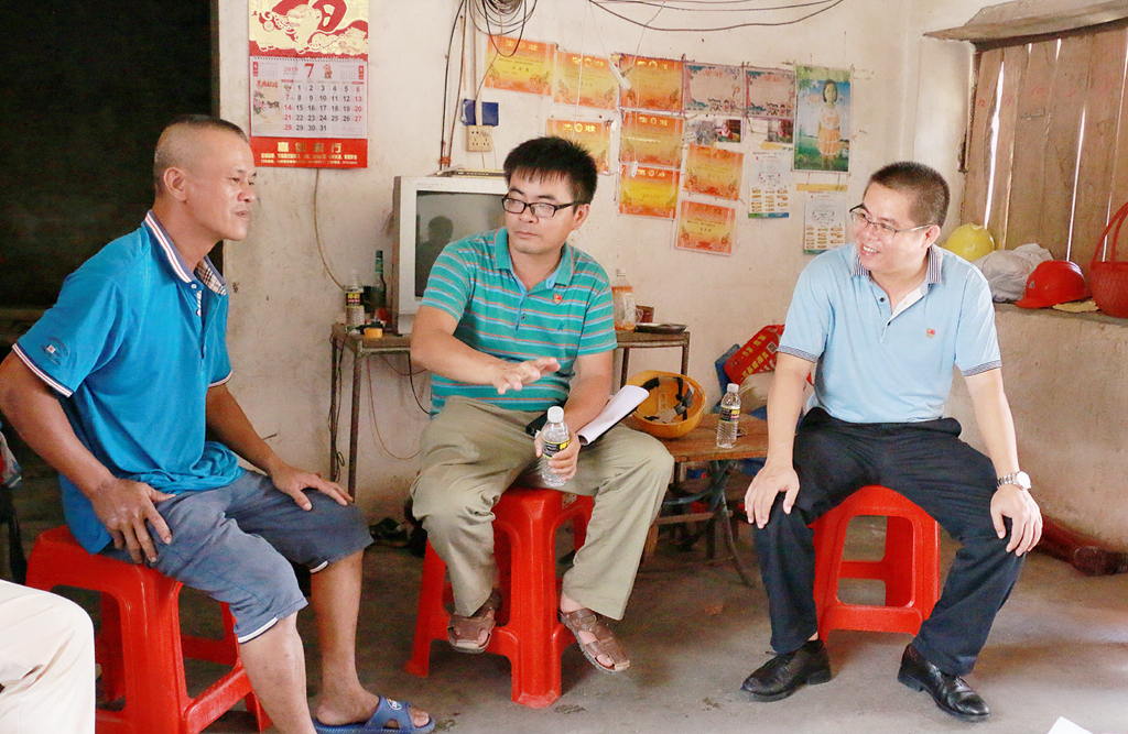 人生就是博-尊龙凯时中国官网