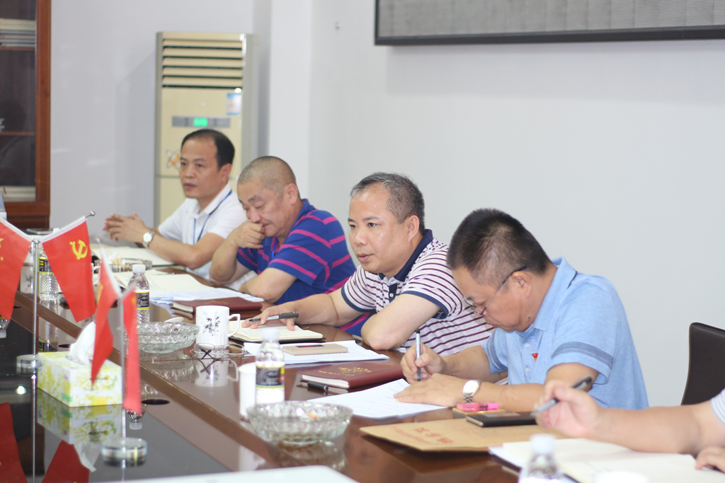 人生就是博-尊龙凯时中国官网