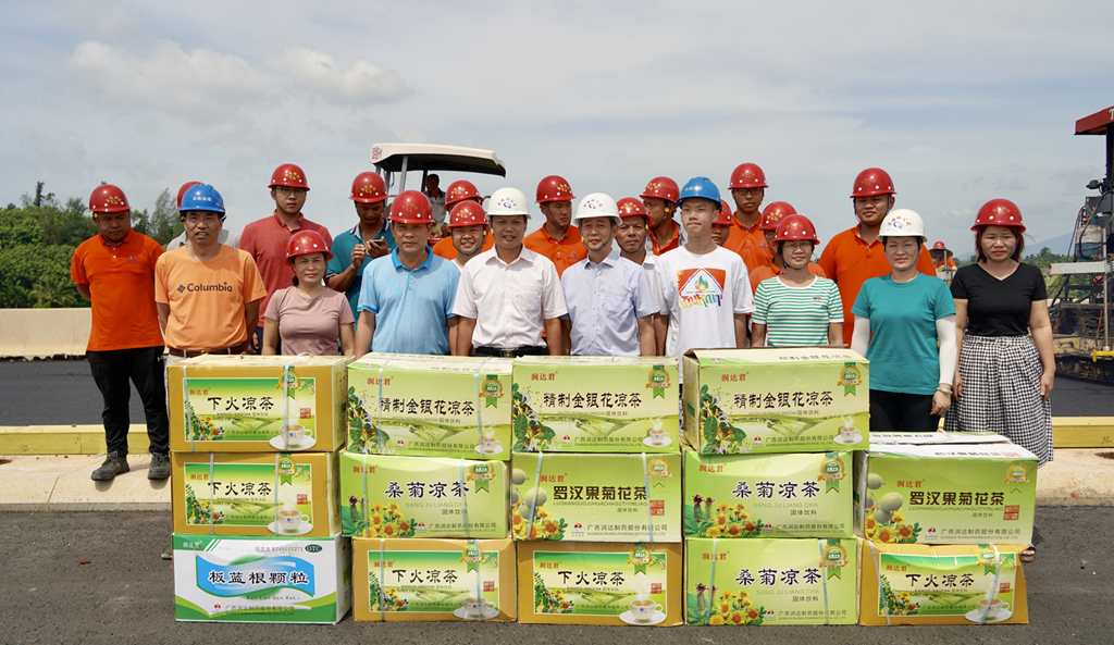 人生就是博-尊龙凯时中国官网