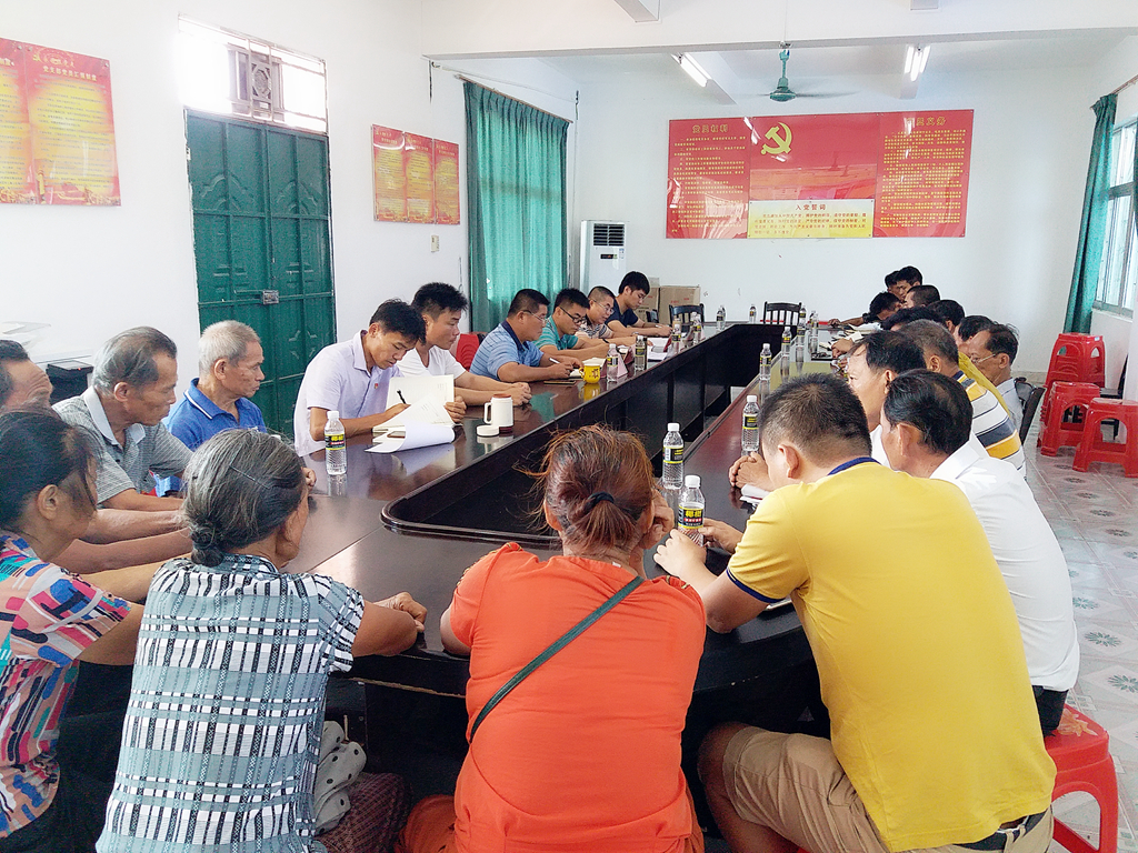 人生就是博-尊龙凯时中国官网