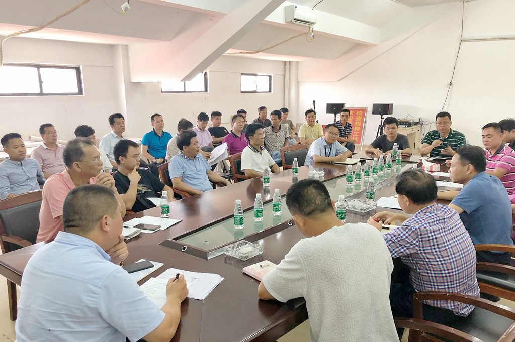 人生就是博-尊龙凯时中国官网