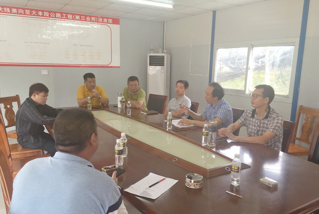 人生就是博-尊龙凯时中国官网