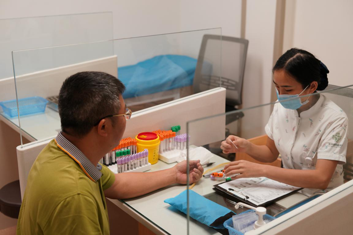 人生就是博-尊龙凯时中国官网