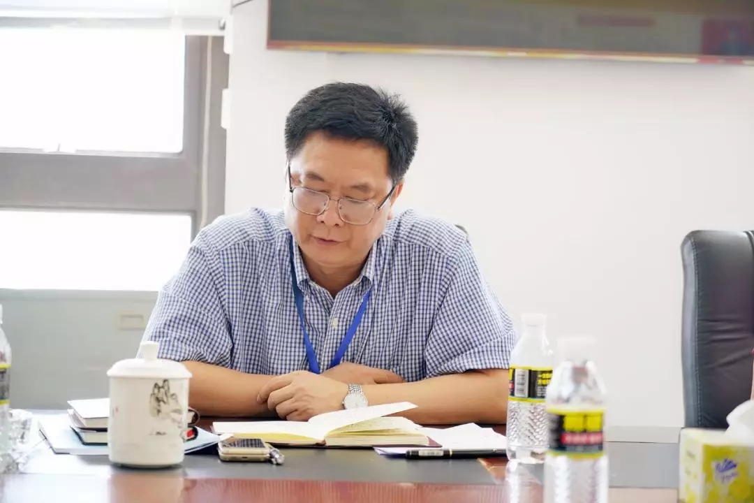 人生就是博-尊龙凯时中国官网