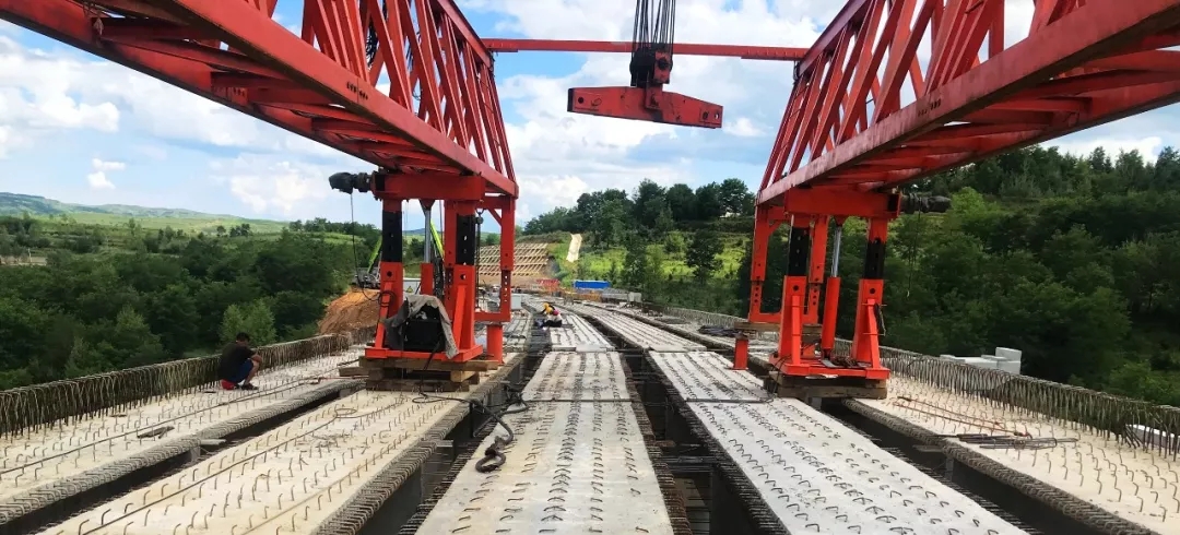 人生就是博-尊龙凯时中国官网