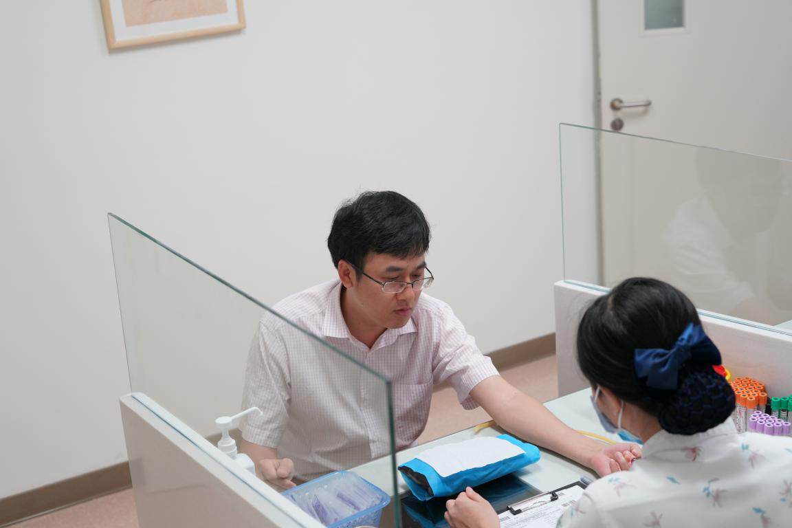 人生就是博-尊龙凯时中国官网