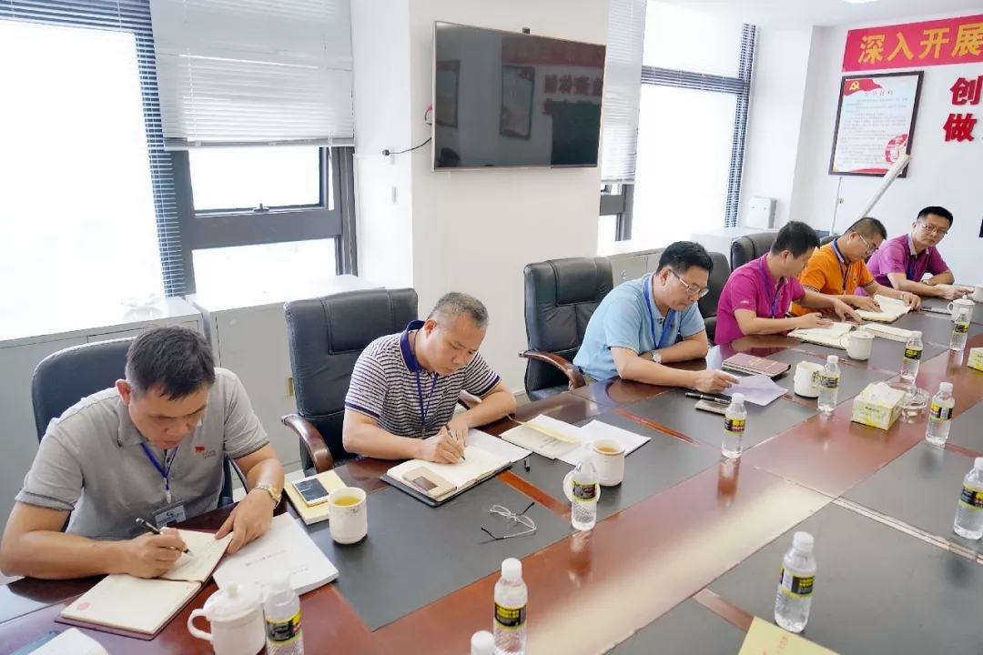 人生就是博-尊龙凯时中国官网