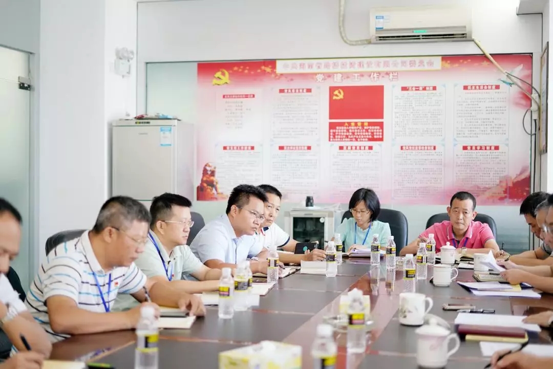 人生就是博-尊龙凯时中国官网