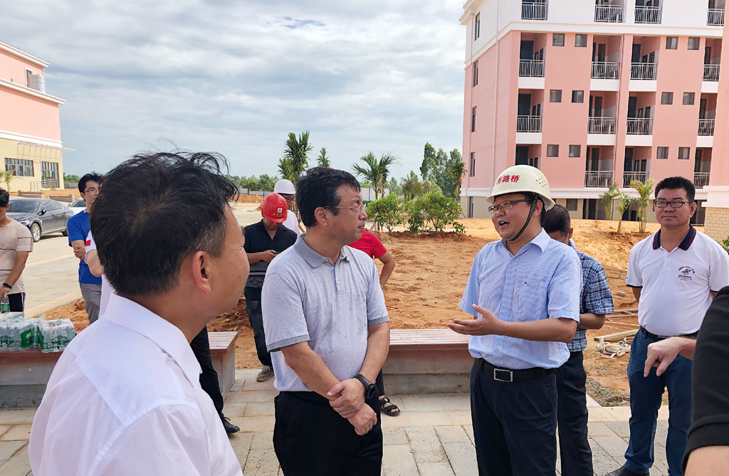 人生就是博-尊龙凯时中国官网