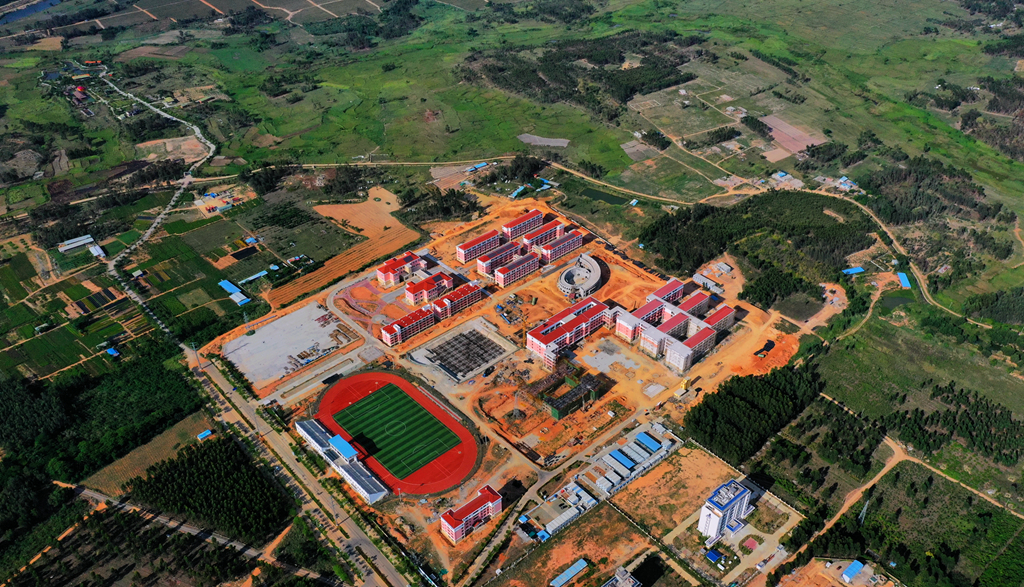 人生就是博-尊龙凯时中国官网