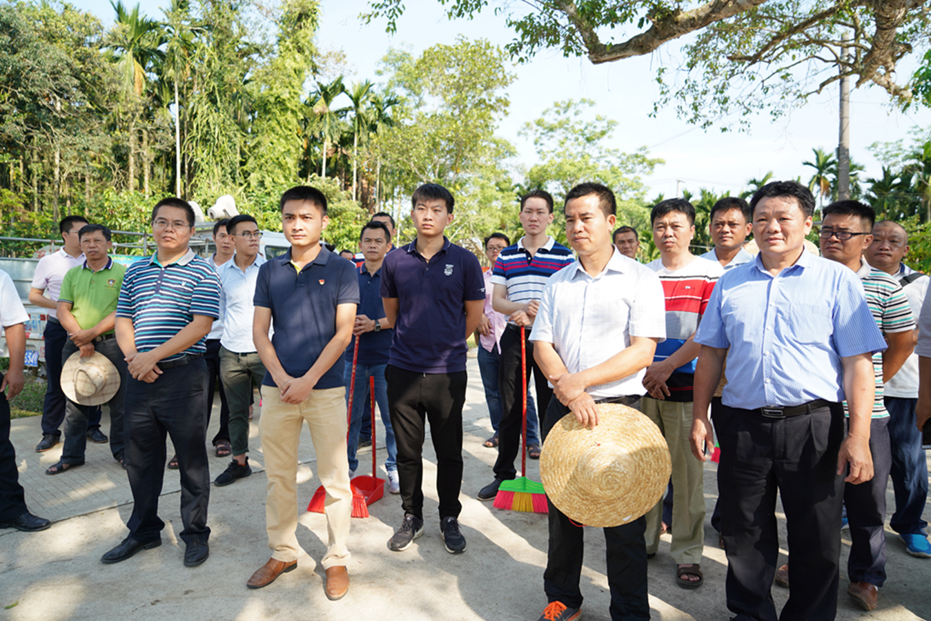 人生就是博-尊龙凯时中国官网