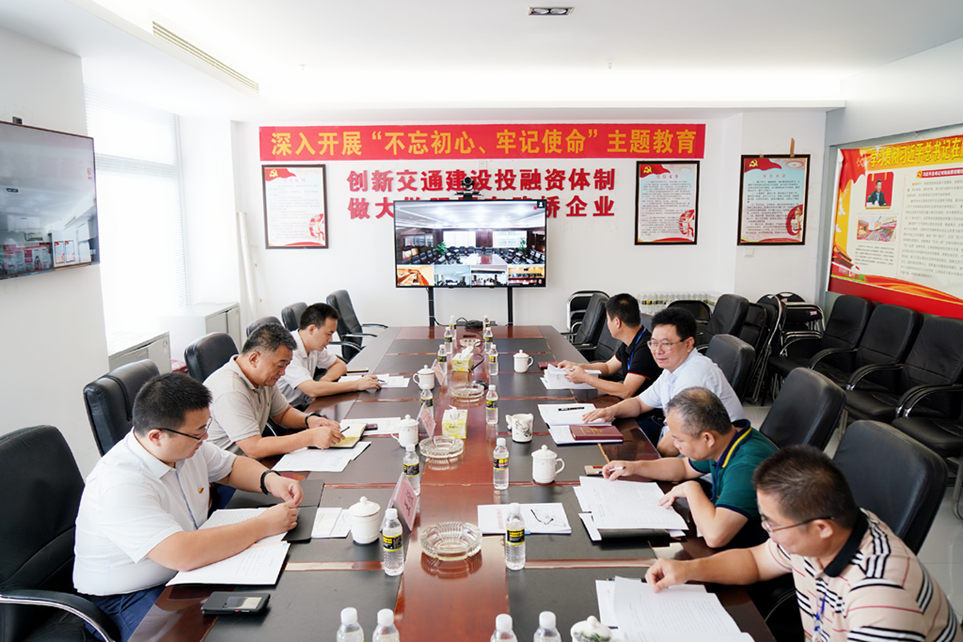 人生就是博-尊龙凯时中国官网