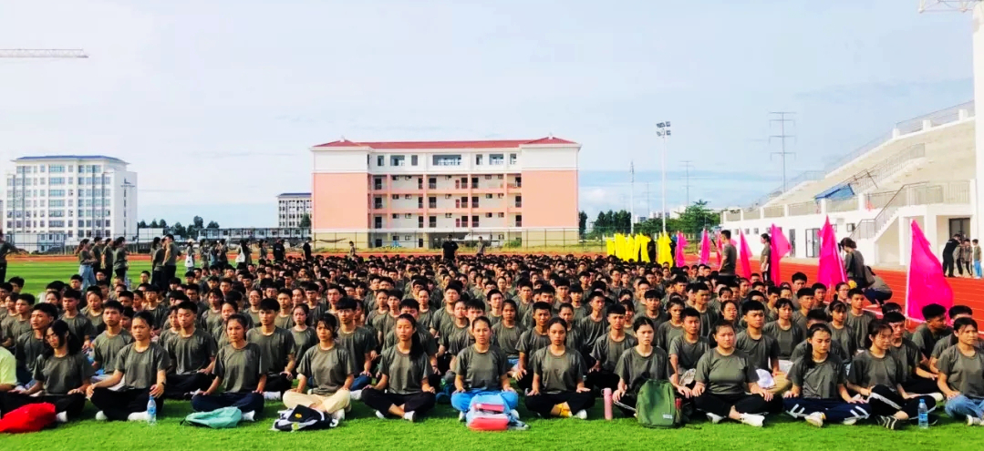 人生就是博-尊龙凯时中国官网