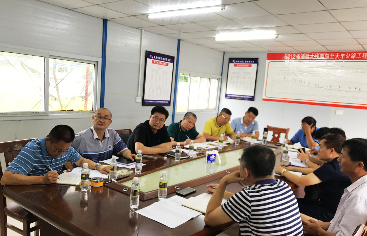 人生就是博-尊龙凯时中国官网