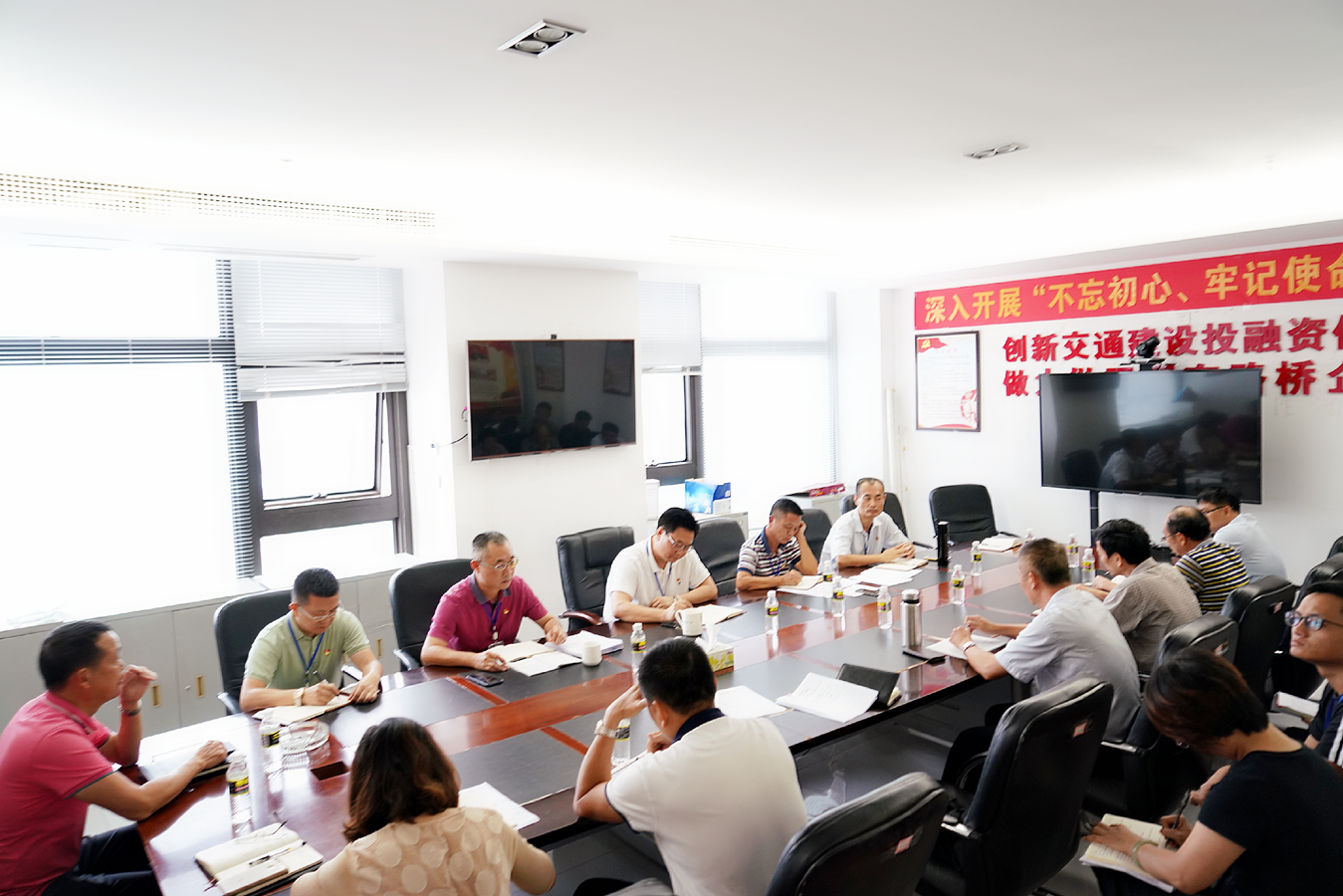 人生就是博-尊龙凯时中国官网