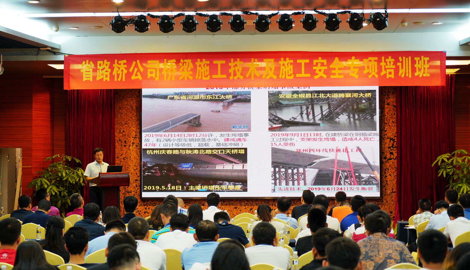 人生就是博-尊龙凯时中国官网