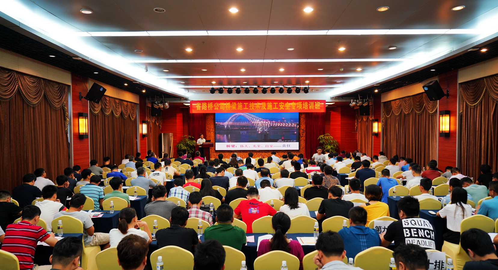 人生就是博-尊龙凯时中国官网