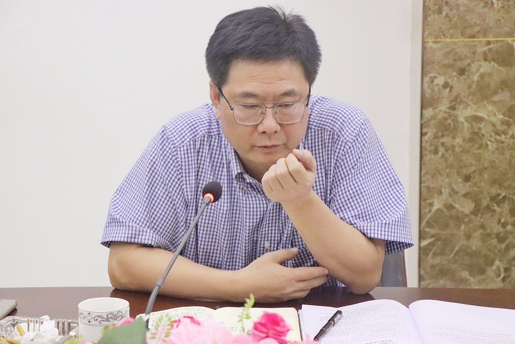 人生就是博-尊龙凯时中国官网