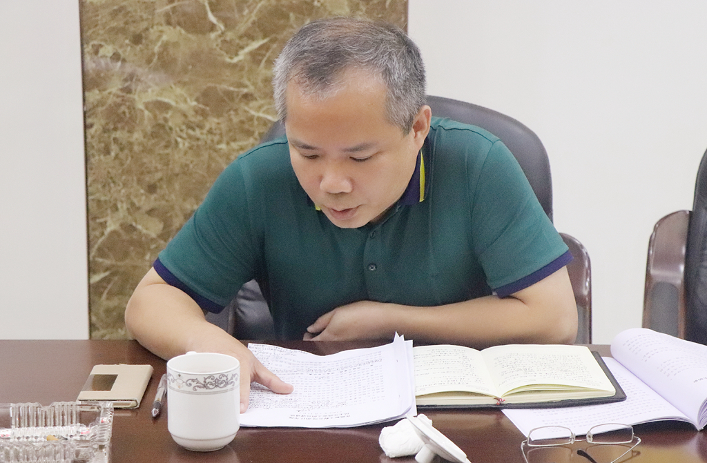 人生就是博-尊龙凯时中国官网