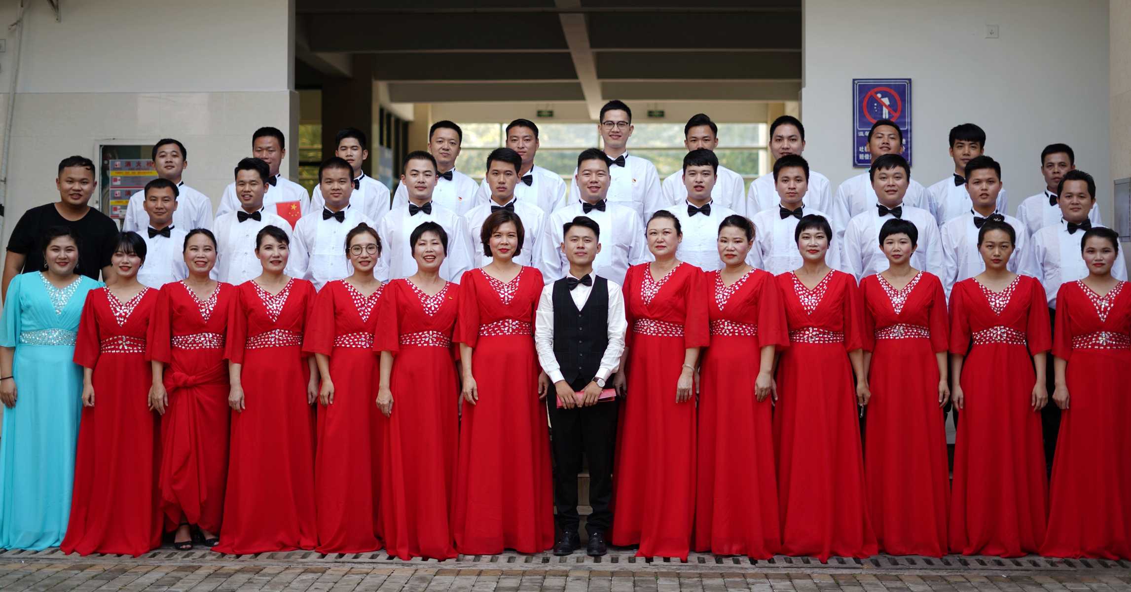 人生就是博-尊龙凯时中国官网