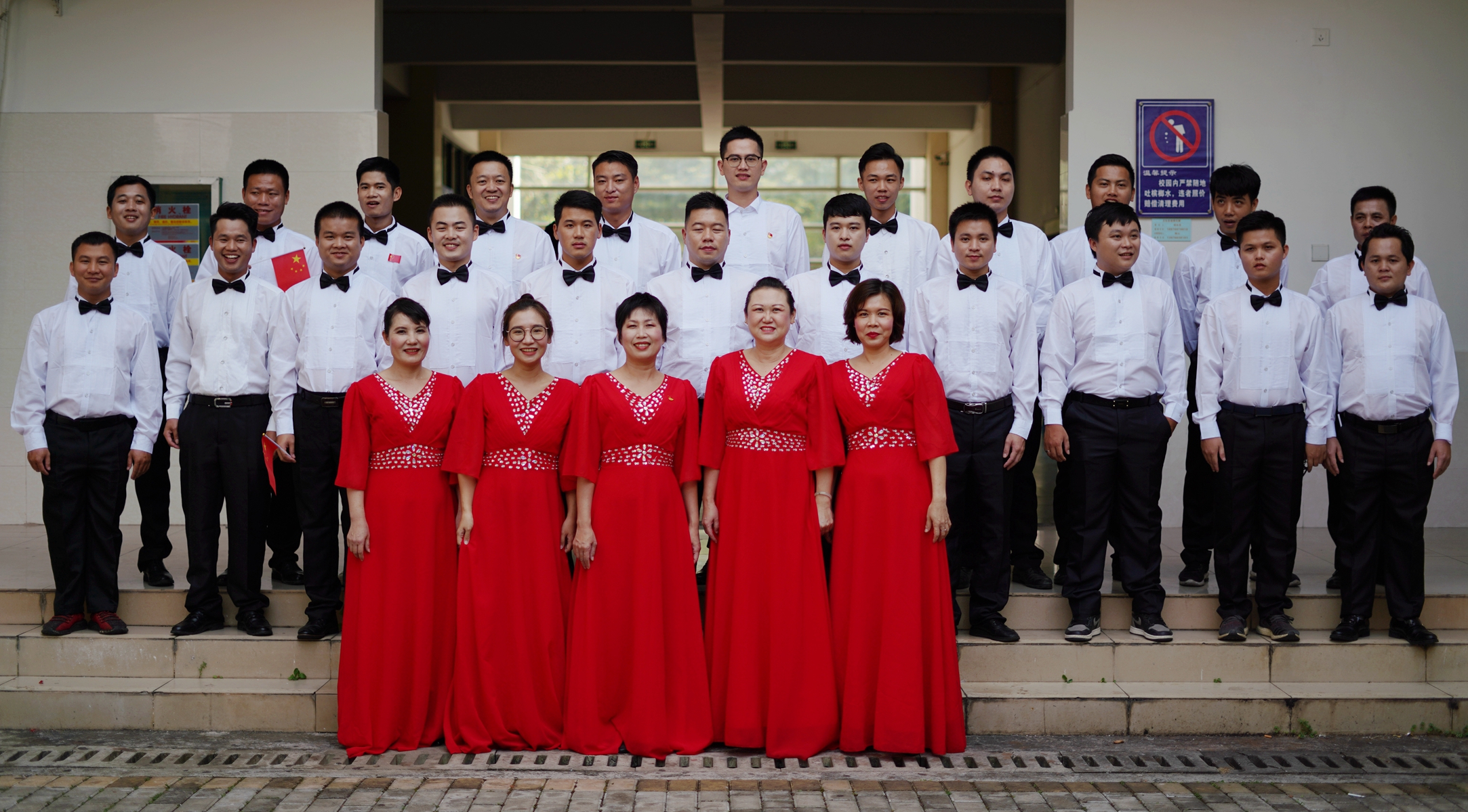 人生就是博-尊龙凯时中国官网