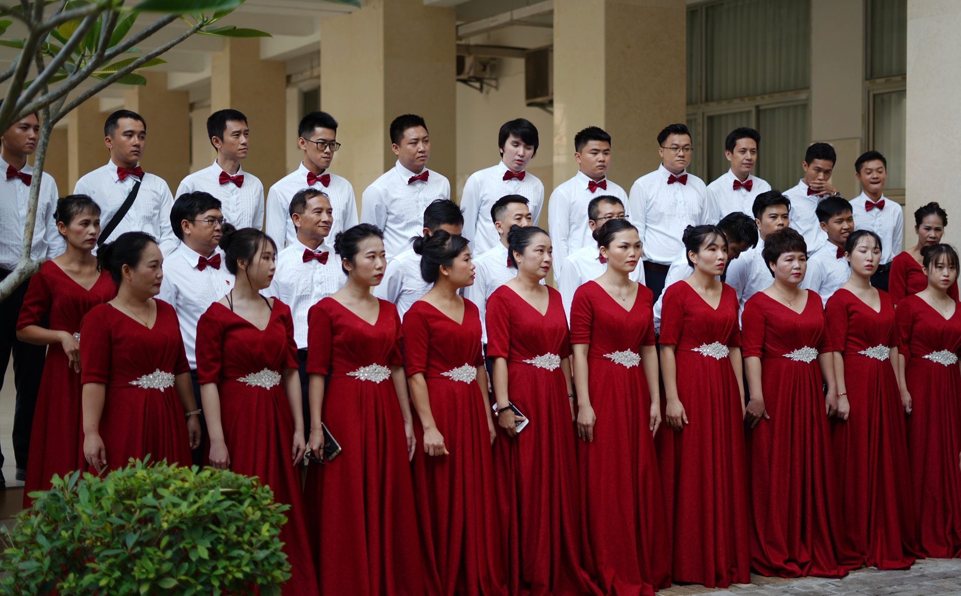 人生就是博-尊龙凯时中国官网