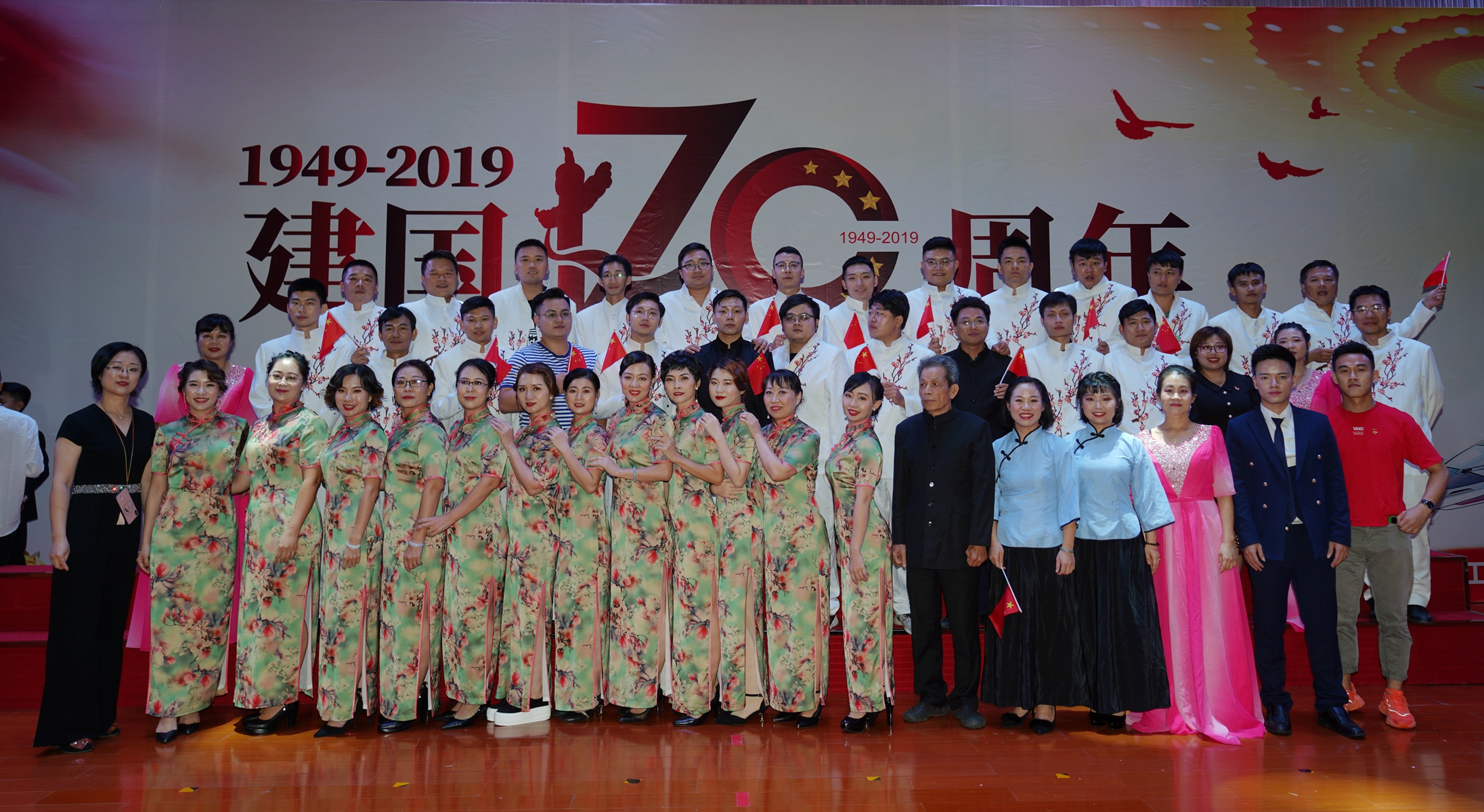 人生就是博-尊龙凯时中国官网