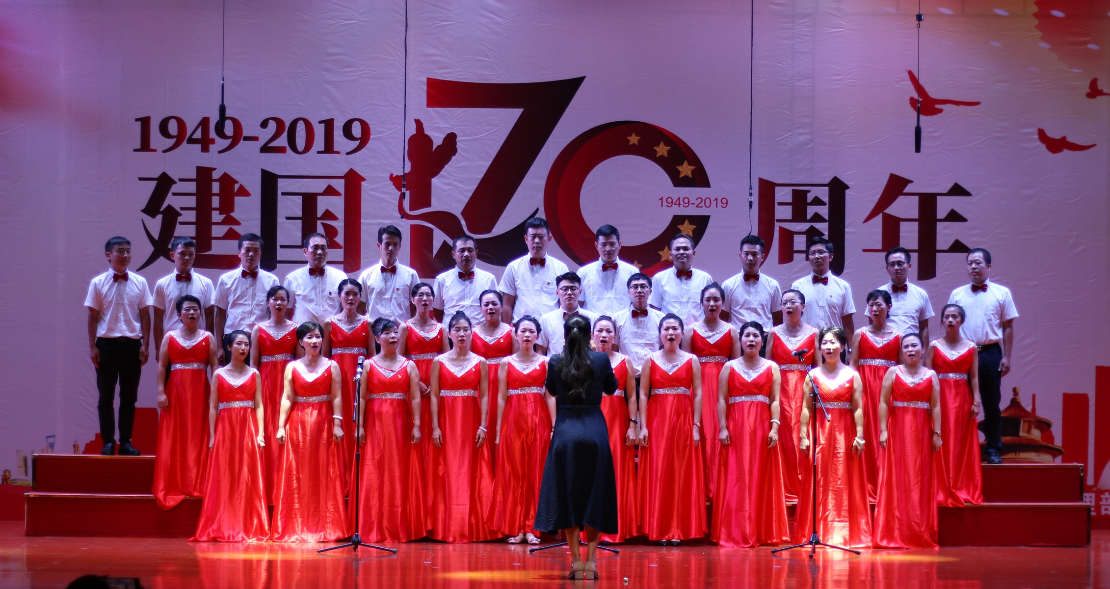 人生就是博-尊龙凯时中国官网