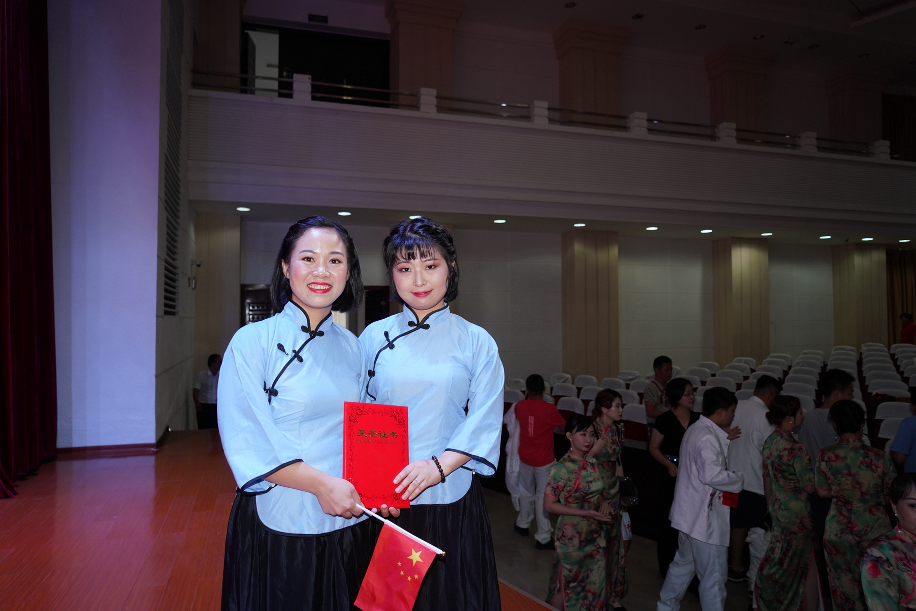 人生就是博-尊龙凯时中国官网