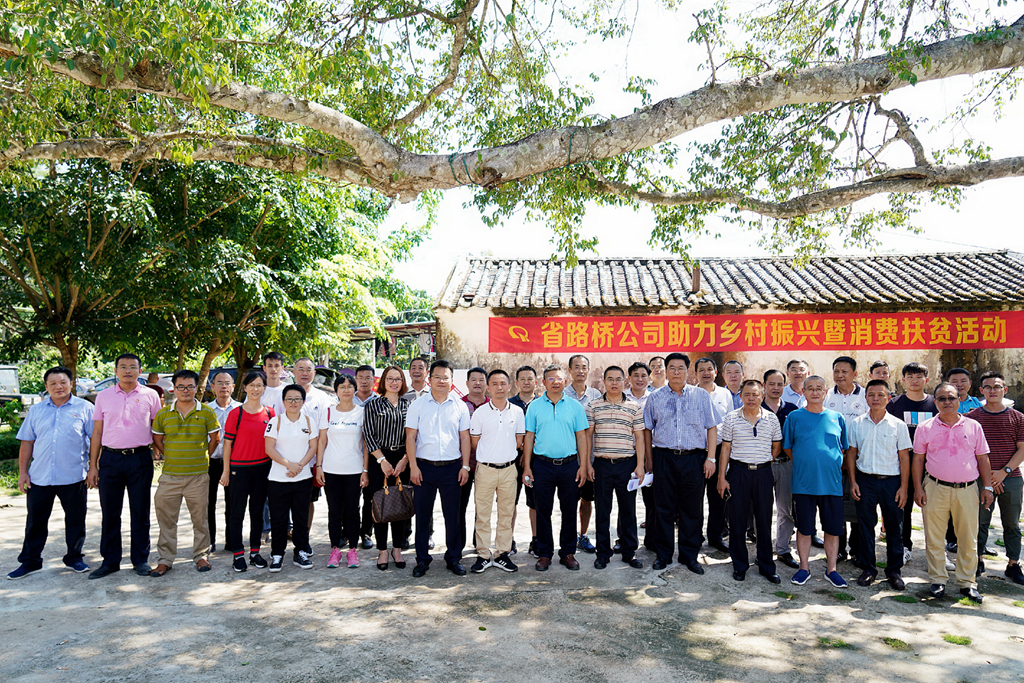 人生就是博-尊龙凯时中国官网