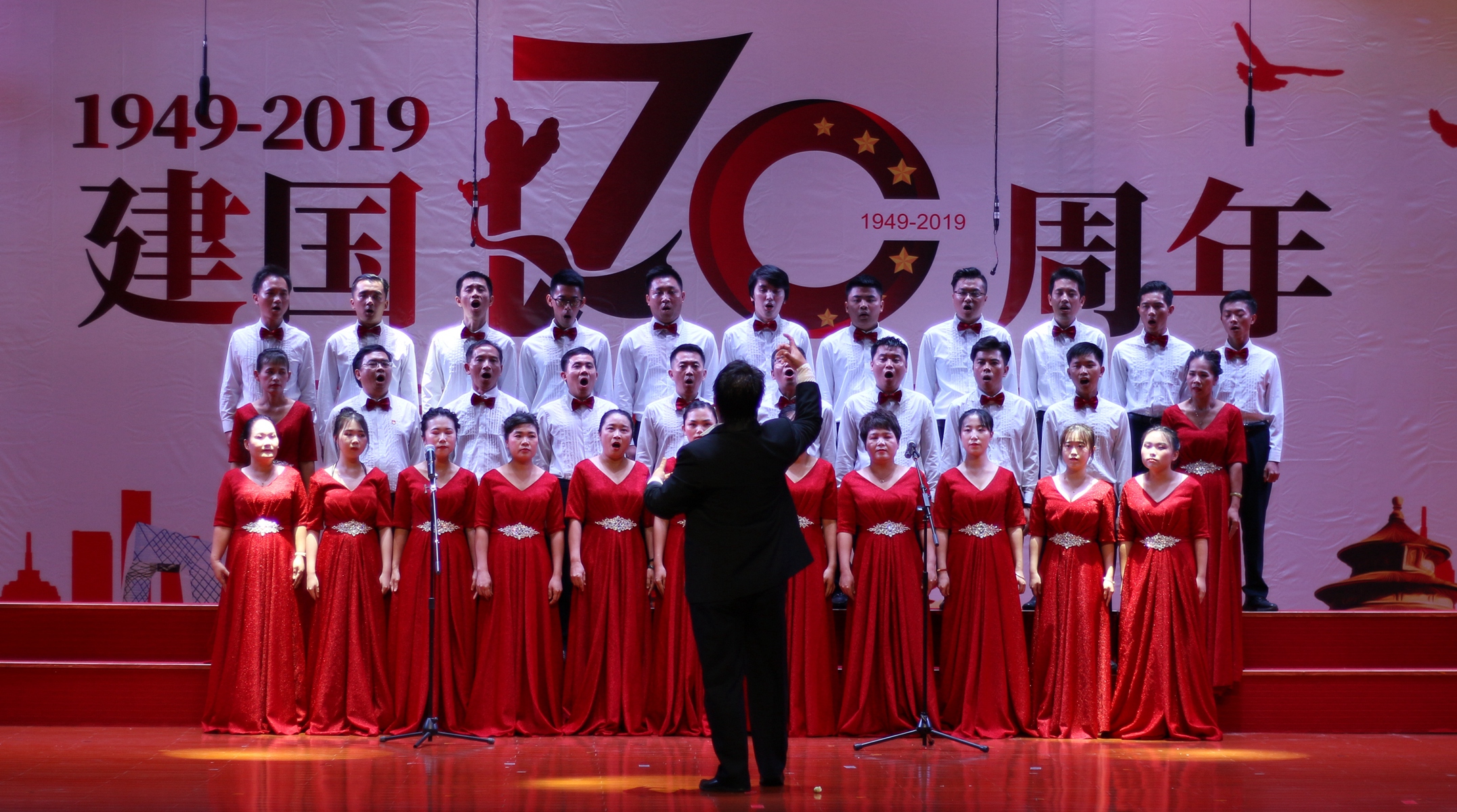 人生就是博-尊龙凯时中国官网