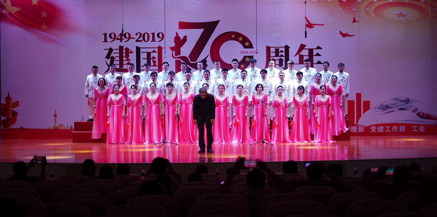 人生就是博-尊龙凯时中国官网