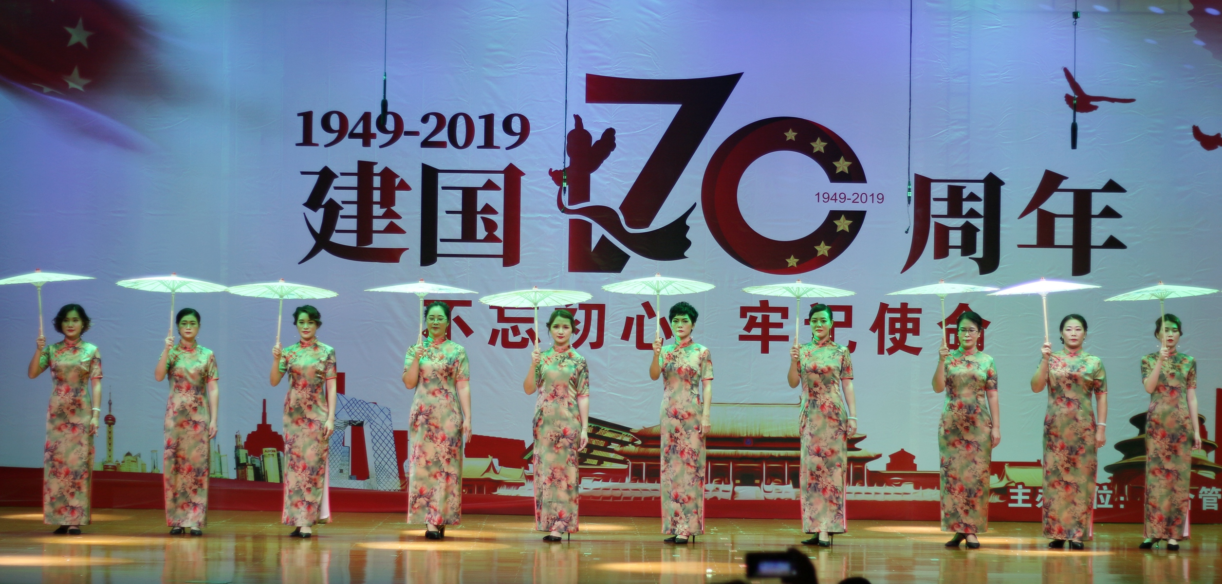 人生就是博-尊龙凯时中国官网