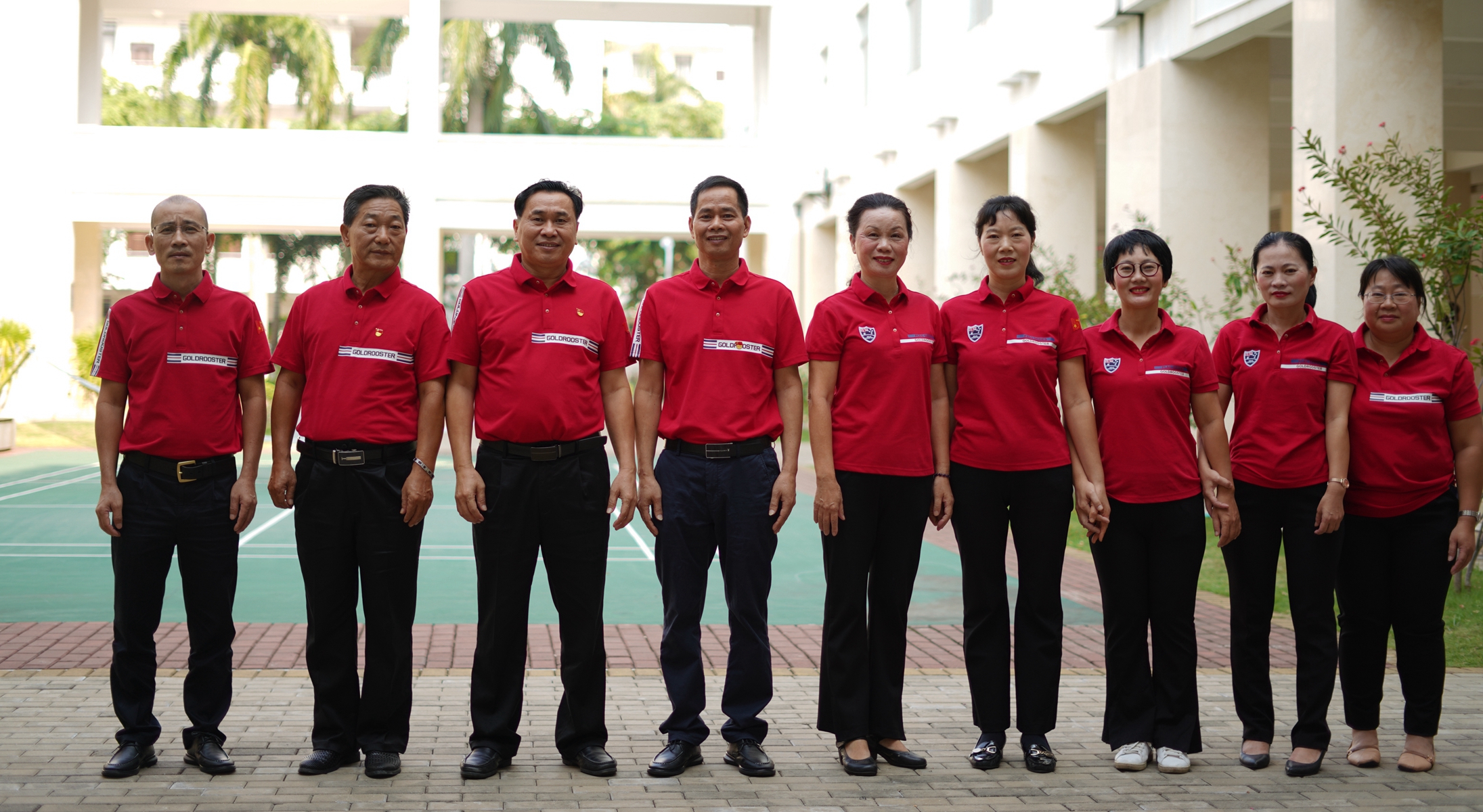 人生就是博-尊龙凯时中国官网