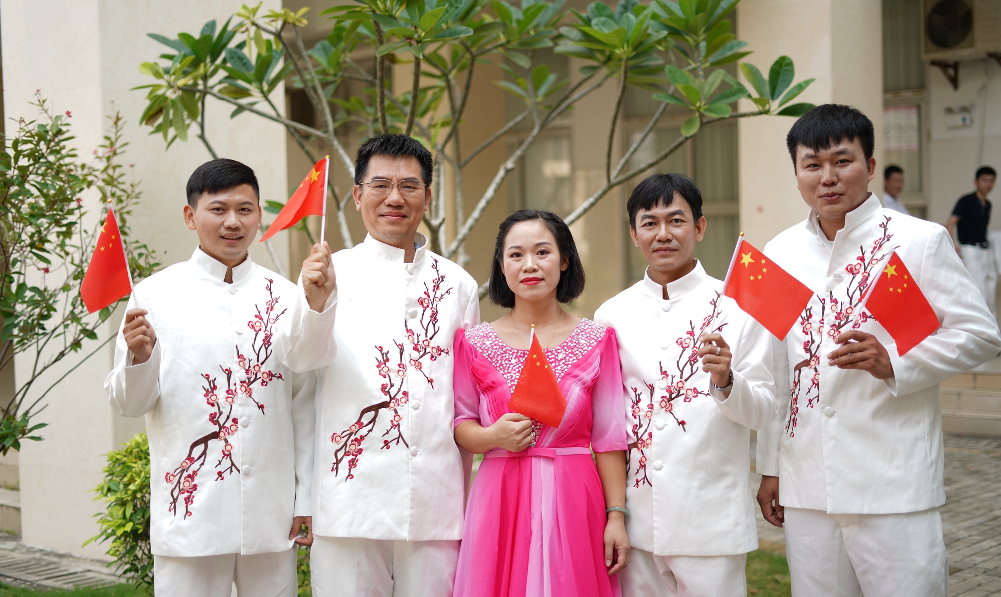 人生就是博-尊龙凯时中国官网