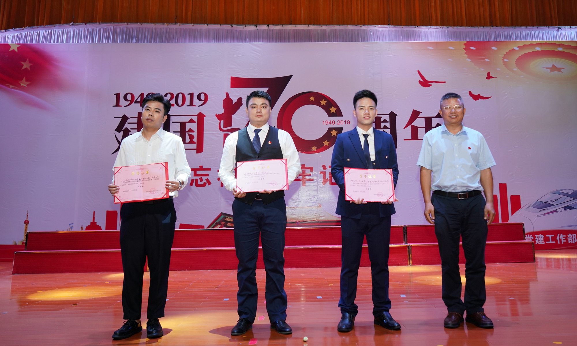 人生就是博-尊龙凯时中国官网