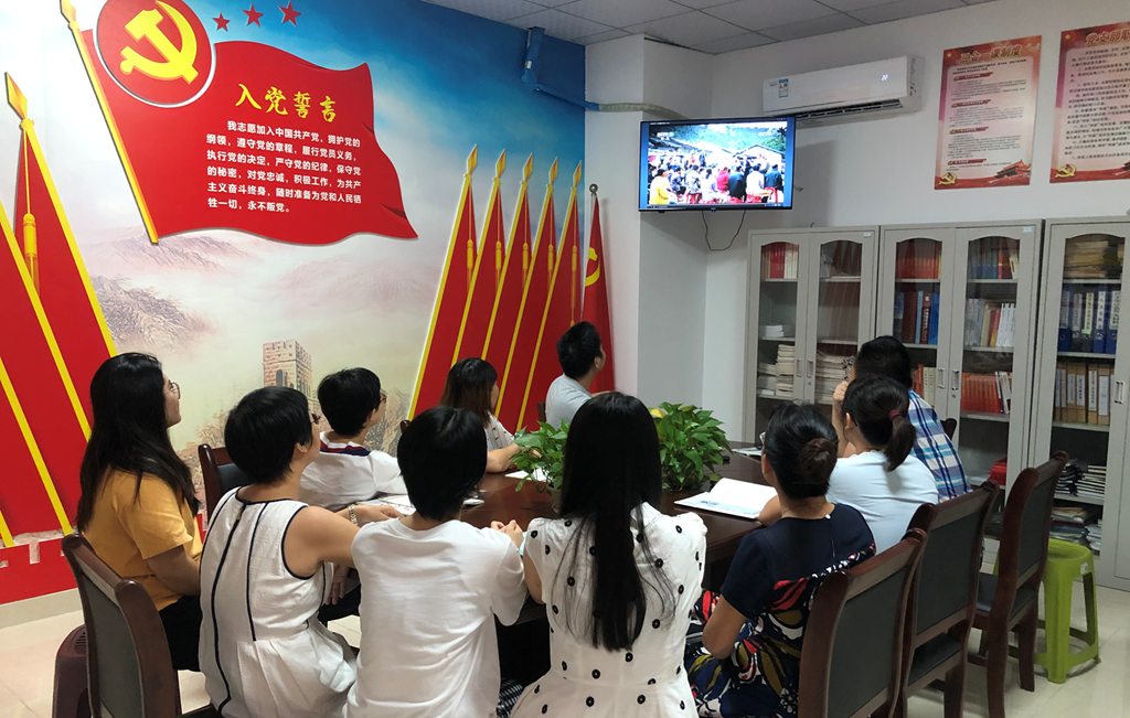 人生就是博-尊龙凯时中国官网